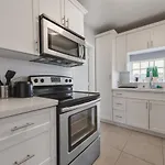 Amazing 3Br House 5 Minutes From Marlins Park